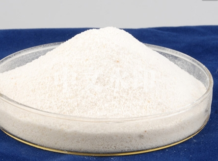 石油助剂 石油助剂