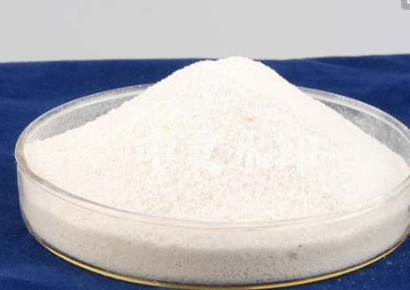 钻井泥浆助剂,石油助剂,铵盐 钻井泥浆助剂,石油助剂,铵盐