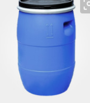 钻井泥浆助剂 钻井泥浆助剂