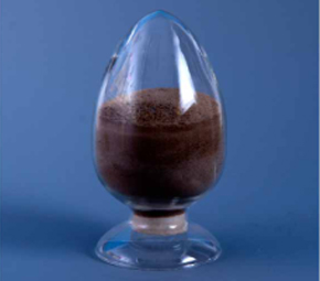 新乡钻井液用降滤失剂水解聚丙烯腈铵盐