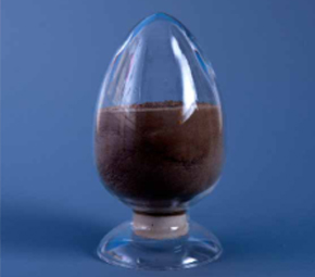 孝感钻井液用降滤失剂水解聚丙烯腈钠盐