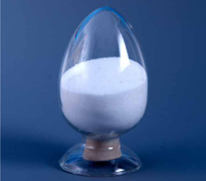 大同聚丙烯酰胺 PAM