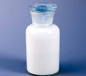 孝感钻井液用防塌封堵剂石蜡乳液HY-212