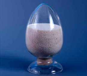 保定钻井液用防塌封堵剂白沥青HY-217