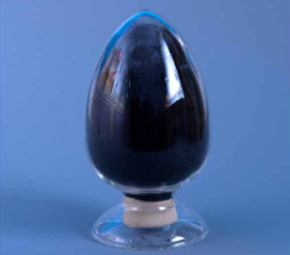 乐山钻井液用页岩抑制剂改性沥青FT-342