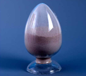 保定钻井液用泥饼改善剂植物纤维HY-308