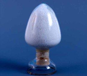 孝感中药提取专用树脂D101