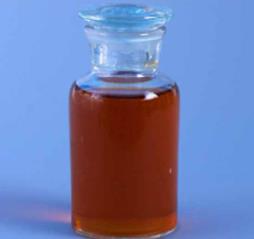 河北高质量钻井泥浆助剂公司