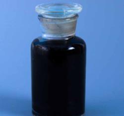 内蒙高质量石油助剂公司