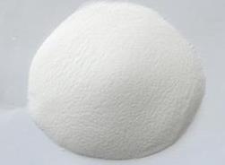 内蒙高质量石油助剂公司