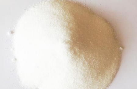 德州高质量降滤失系列产品公司