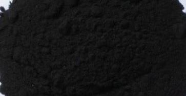 日照高质量钻井液用低荧光钻润滑剂白油价格