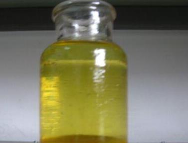 泰安高质量钻井液用低荧光润滑剂改性脂肪酸公司