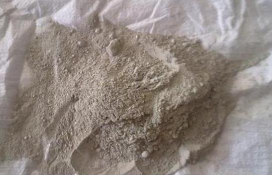 德州高质量降滤失系列产品公司