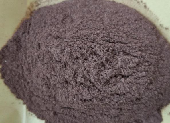 德州高质量降滤失系列产品公司