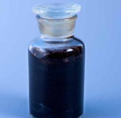 德州高质量降滤失系列产品公司