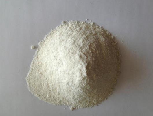 济宁专业石油助剂公司