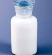 济宁专业石油助剂公司