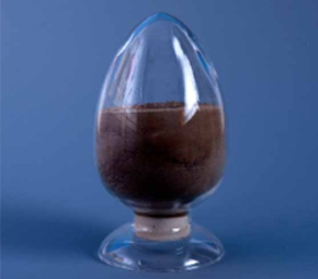 自贡钻井液用降滤失剂水解聚丙烯腈钠盐