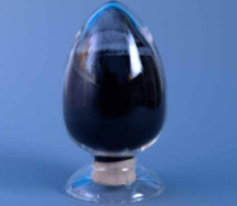 钻井泥浆助剂 钻井泥浆助剂