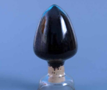 钻井泥浆助剂 钻井泥浆助剂