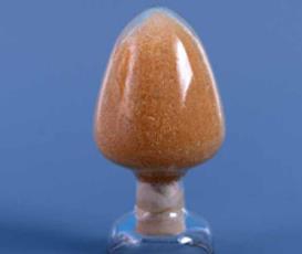 石油助剂 石油助剂