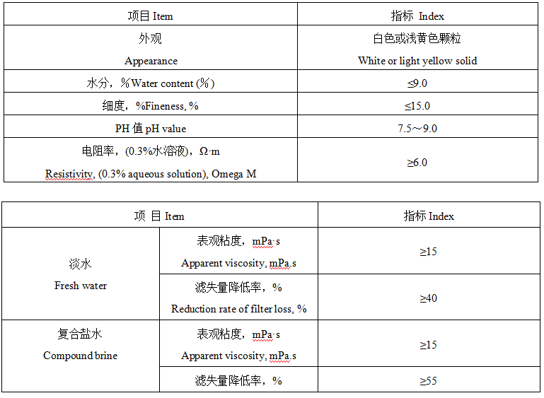 1685424345173100.png 972c8841d600e283cfd13fde8c88d963_1585123663110945.png