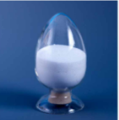 钻井泥浆助剂,石油助剂,铵盐 钻井泥浆助剂,石油助剂,铵盐