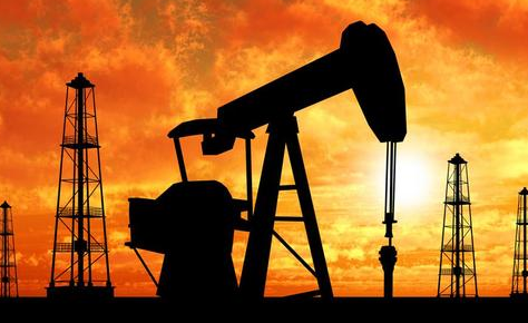 钻井泥浆助剂,石油助剂,铵盐 钻井泥浆助剂,石油助剂,铵盐